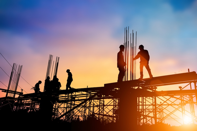 blog-construction-trends-1